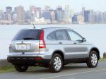 Honda CR-V RE 2006 года (US)